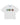 Godspeed Surfs Up Tee White