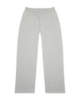 Godspeed Symmetric Studded Sweatsuit Grey/Black