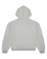 Godspeed Symmetric Studded Sweatsuit Grey/Black