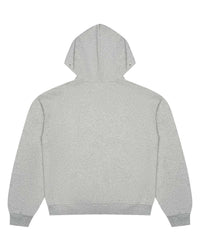 Godspeed Symmetric Studded Sweatsuit Grey/Black