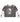 Godspeed TD Layered Black/White/Red Boom