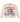 Godspeed ROME Sweatshirt Bone