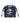 Godspeed TD Layered Navy/Grey Boom