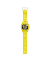 Godspeed The Chip Chrono Yellow