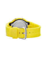 Godspeed The Chip Chrono Yellow