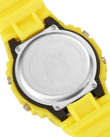 Godspeed The Chip Chrono Yellow