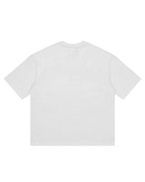 Godspeed The Pact NG Tee Snow