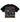 Godspeed Thorough Tee Black