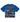 Godspeed Thorough Tee Blue