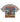 Godspeed Thorough Tee Stone
