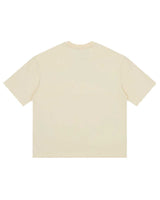 Godspeed Thoroughbred II NG Tee bone, plain back view