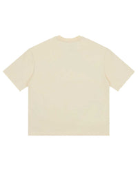 Godspeed Thoroughbred II NG Tee bone, plain back view