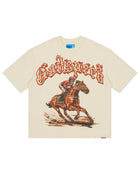 Godspeed Thoroughbred II NG Tee Bone