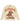 Godspeed Thoroughbred NG L/S Tee Bone
