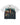 Godspeed Tokyo Pitstop Tee White