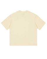 Godspeed Tomb Raider Tee Bone