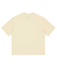 Godspeed Tomb Raider Tee Bone