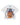 Godspeed Tomb Raider Tee White