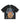 Godspeed Tomb Raider Tee Black