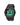 Godspeed Torch Chrono Black