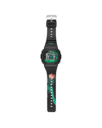 Godspeed Torch Chrono Black