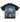 Godspeed Tunnel Vision Tee Black