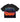 Godspeed U.A.P Tee Black