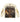 Godspeed Under Construction L/S Tee Bone