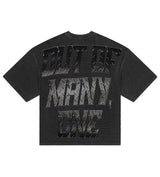Godspeed Under Construction Thermal Tee Black