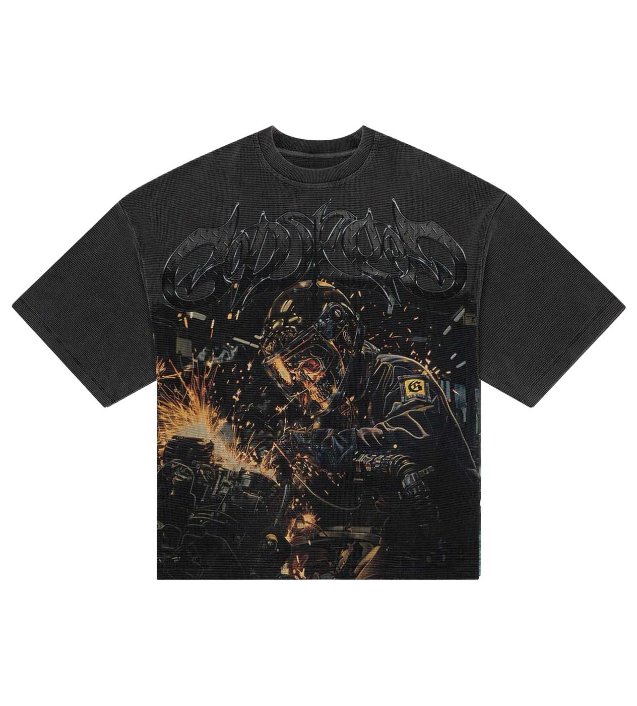 Supreme Fuck Money Tee M Black Vince着用 Supreme Fuck Money Tee M Black Vince着用 - メルカリ