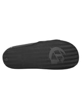 Godspeed V2 OG Logo Slides Black
