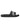 Godspeed V2 OG Logo Slides Black