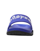 Godspeed V2 OG Logo Slides Blue