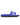 Godspeed V2 OG Logo Slides Blue