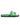 Godspeed V2 OG Logo Slides Green
