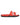Godspeed V2 OG Logo Slides Red