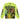 Godspeed Vandal L/S Tee Volt