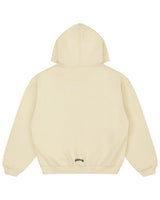 Godspeed Victor Crest Sweatsuit Bone/Black