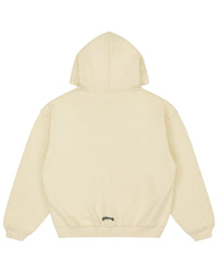 Godspeed Victor Crest Sweatsuit Bone/Black