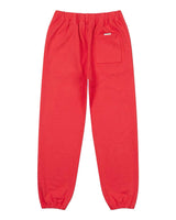 Godspeed Victor Crest Sweatsuit Red