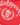 Godspeed Victor Crest Sweatsuit Red