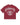 Godspeed Victor Crest Tee Red
