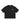 Godspeed Vital Necessi Tee 4th Black