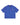Godspeed Vital Necessi Tee 4th Blue