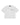 Godspeed Vital Necessi Tee 4th White