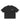 Godspeed Vital Necessi Tee Black