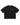 Godspeed Vital New Age Tee Black