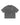 Godspeed Vital Necessi Tee Grey Wash