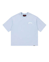 Godspeed Vital Necessi Tee Light Blue