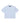 Godspeed Vital Necessi Tee Light Blue